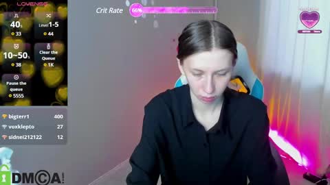 michele_mack online show from 12.25.24