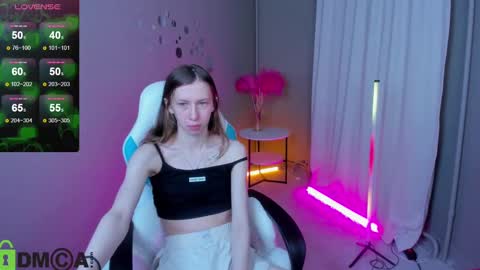 michele_mack online show from 01.05.25