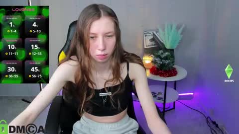 michele_mack online show from 01.15.25