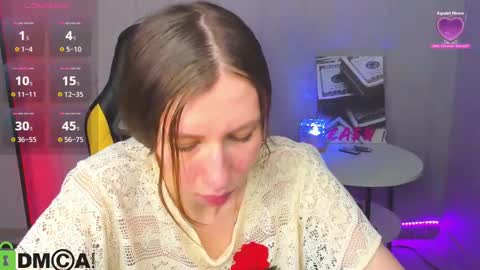 michele_mack online show from 01.29.25