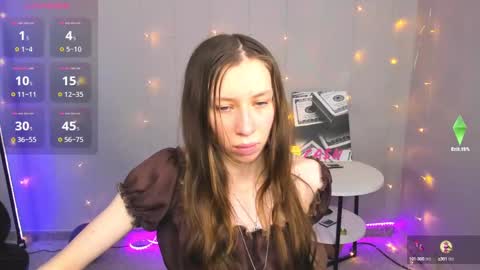 michele_mack online show from 02.02.25