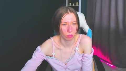 michele_mack online show from 03.06.25