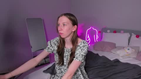 michele_mack online show from 03.07.25