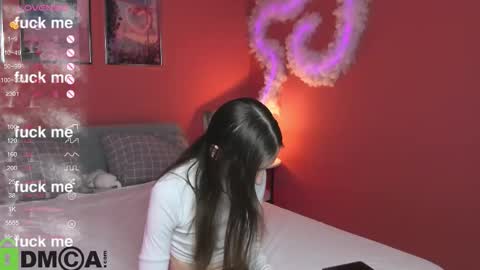 michele_mack online show from 09.30.25