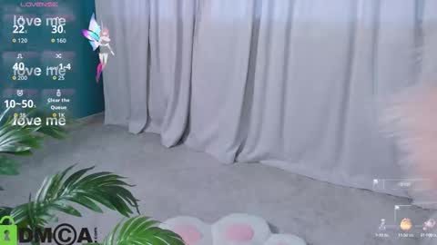 michele_mack online show from 10.15.25