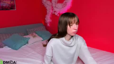 michele_mack online show from 11.09.25