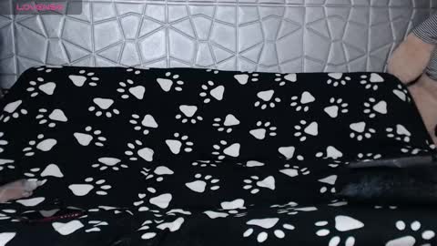 michele_mr online show from 01.16.26