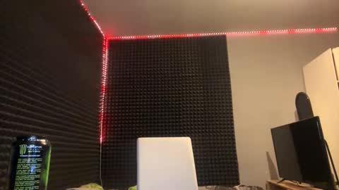 michelemagnetico online show from 10.26.25