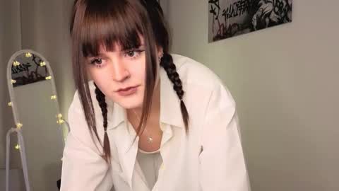 Michele online show from 02.12.26