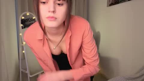 Michele online show from 02.13.26