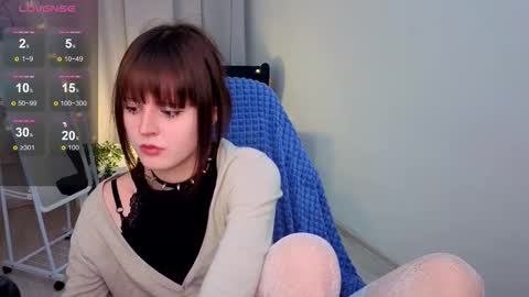 Michele online show from 02.26.26