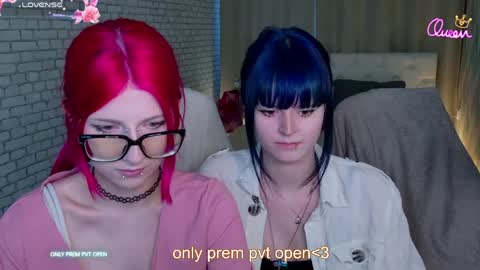 Michele online show from 04.01.26