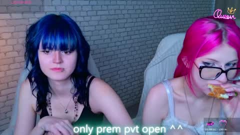 Michele online show from 04.19.26