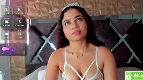 Michell online show from 11.26.25