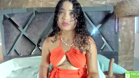 Michell online show from 03.14.26