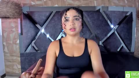 Michell online show from 04.09.26