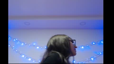 Michell online show from 02.18.26