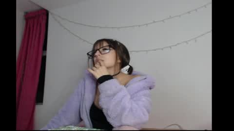 Michell online show from 04.21.26