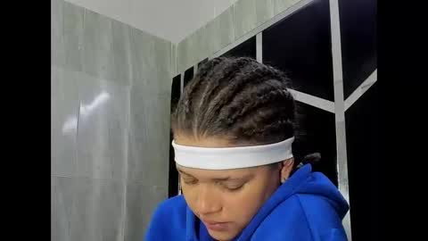 michell_rs online show from 01.28.25