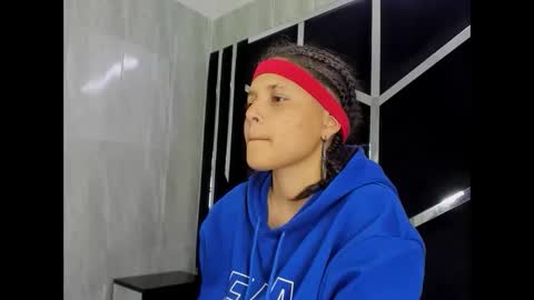 michell_rs online show from 02.12.25