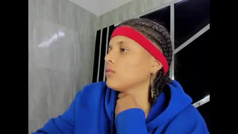 michell_rs online show from 02.12.25