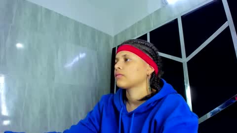 michell_rs online show from 02.14.25