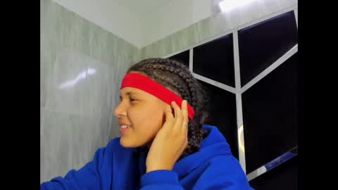 michell_rs online show from 02.19.25