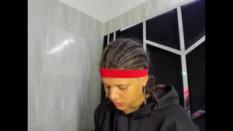 michell_rs online show from 02.23.25