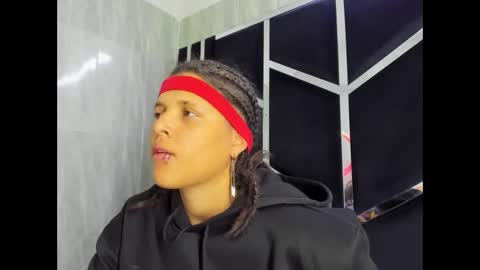 michell_rs online show from 02.23.25