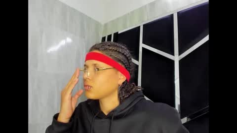 michell_rs online show from 02.24.25