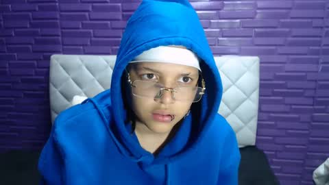 michell_rs online show from 02.26.25