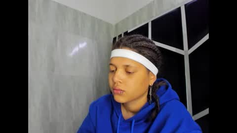 michell_rs online show from 03.02.25