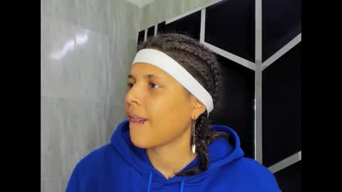 michell_rs online show from 03.05.25