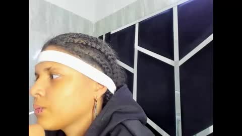 michell_rs online show from 03.07.25