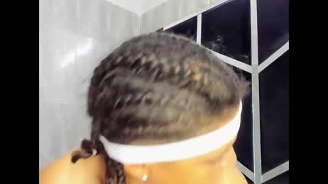 michell_rs online show from 03.08.25