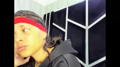 michell_rs online show from 03.12.25