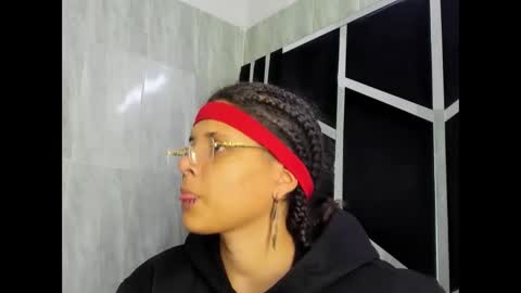 michell_rs online show from 03.12.25