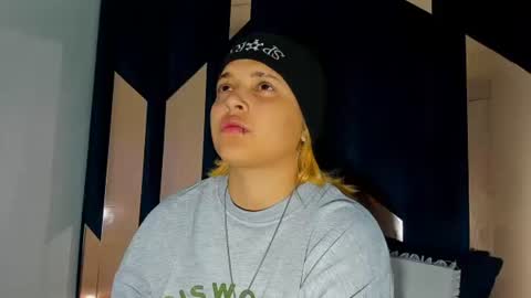 michell_rs online show from 09.22.25