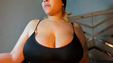 michell_rs online show from 10.18.25