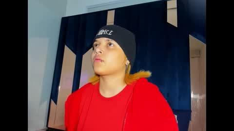 michell_rs online show from 10.27.25