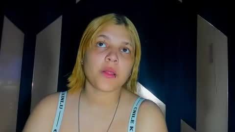 michell_rs online show from 11.09.25