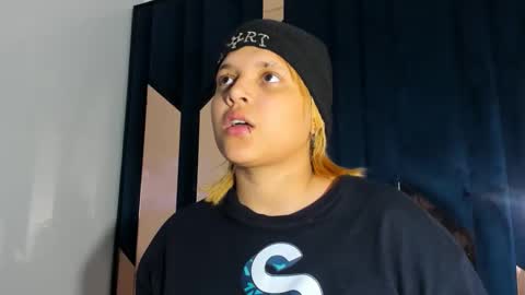 michell_rs online show from 12.15.25