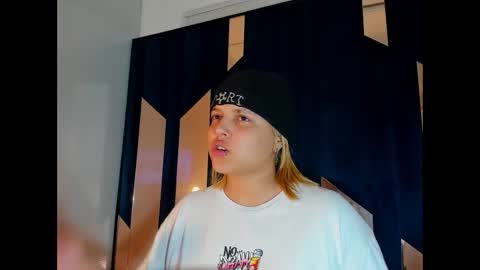 michell_rs online show from 12.17.25