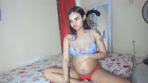 michell_smiths online show from 04.18.26