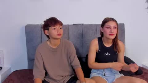 Michell online show from 02.09.26