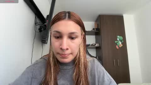 Michell online show from 08.08.26