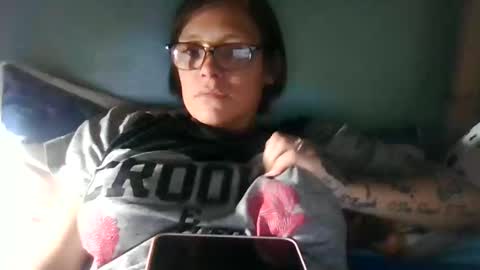 Michelle22 3 online show from 04.29.26