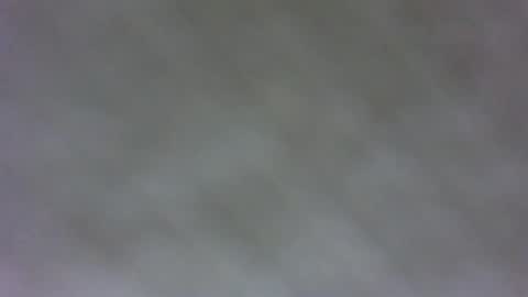 Michelle22 3 online show from 05.09.26