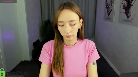 Michelle online show from 10.28.25