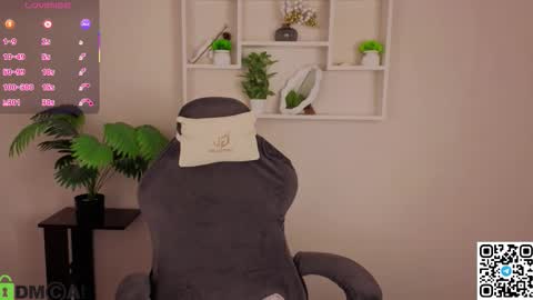 Michelle online show from 01.14.26